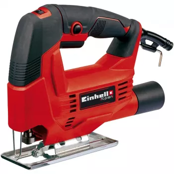 Jigsaw Einhell TC-JS 60/1 400 W