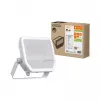 Ledvance Versatile floodlight with up to 6000 lm light output | FLOODLIGHT 50 | 41 W | Cool White