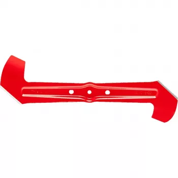 Spare Blades Gardena 4016-20
