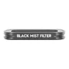 Camera Accessory Osmo POCKET3 FILTER/CP.OS.00000303.01 Dji
