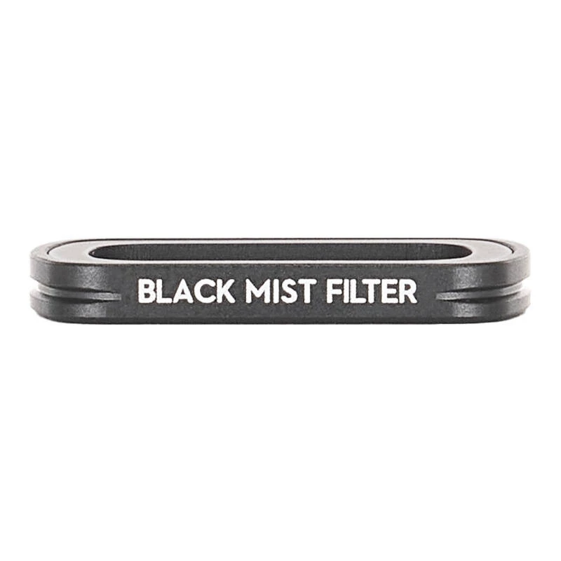 Camera Accessory Osmo POCKET3 FILTER/CP.OS.00000303.01 Dji