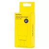 UleFone charger 20W USB power adapter UF-CHAR-20WR for mobile devices, 20 W output