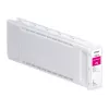 Ink cartridge Epson T44J34N Singlepack 700ml Vivid magenta for UltraChrome PRO