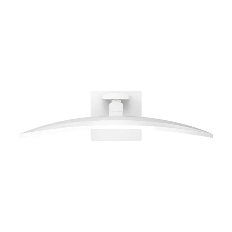 LG UltraWide 40WT95UF-W LED-Monitor 100.9 cm (40 inch), White/black, 5K2K, Nano-IPS, Curved, Thunderbolt 5.0, KVM-Switch, Daisy Chain, 120Hz Panel (40WT95UF-W.AEU)