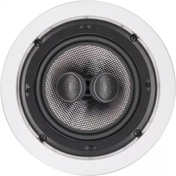 2-way Loudspeaker Magnat Interior IC 62 75 W