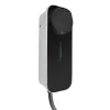 EV Charger Extralink BS30-BA-22KW-RFID 22kW RFID Charging Station