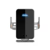 Xblitz FX4 Elegance Automatic Car Phone Holder with Wireless Charging, Air Vent Mount