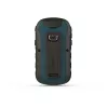 Handheld Navigator Garmin eTrex 22x