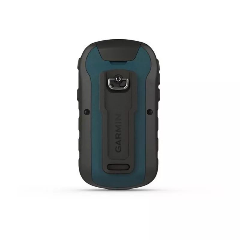 Handheld Navigator Garmin eTrex 22x