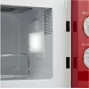 Girmi FM21 Over the range Combination microwave 20 L 700 W Red