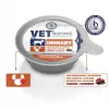 VET RESPONSE Urinary - wet cat food - 85g