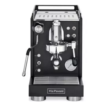 la Pavoni Mini Cellini Semi-auto Espresso machine 2.9 L