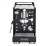la Pavoni Mini Cellini Semi-auto Espresso machine 2.9 L