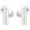 Earphones Huawei Freebuds Pro 4