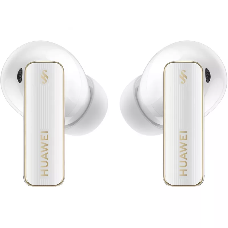 Earphones Huawei Freebuds Pro 4
