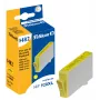 Pelikan 4108968 Printer Consumable Yellow