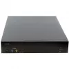Network Video Recorder Axis 02403-002 8 Channels 2TB Black