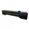 Media-tech MT3175 Black