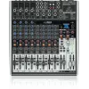 Behringer X1622USB audio mixer 16 channels 10 - 200000 Hz