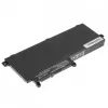 Green Cell Pro Laptop Battery CI03XL for Hp ProBoo