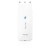 Wireless Bridge Ubiquiti AirFiber AF-5XHD 5 GHz Wi-Fi Standard