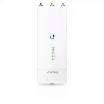 Wireless Bridge Ubiquiti AirFiber AF-5XHD 5 GHz Wi-Fi Standard