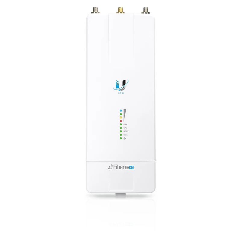 Wireless Bridge Ubiquiti AirFiber AF-5XHD 5 GHz Wi-Fi Standard