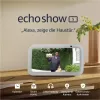 Amazon B09B2R276Z Display Blue
