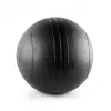 HMS Fitness PSB22 medicine ball 22 kg Black