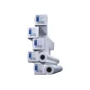 HP Fotopaper highgloss 36inch roll 914mm x 30,5m 200g/m²