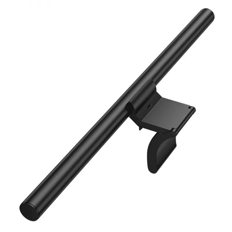 Xiaomi Mi Computer Monitor Light Bar Monitor lamp 5 W Black