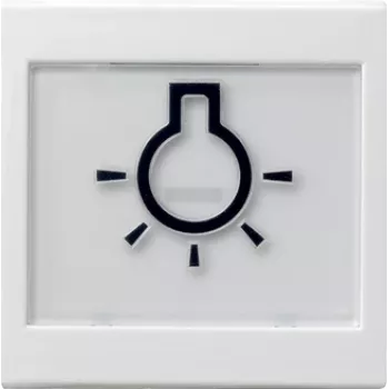 Gira 021603 Networking Device