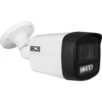 Surveillance Camera BCS BCS-L-TIP14FCL5-Ai1 IP Camera
