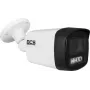 Surveillance Camera BCS BCS-L-TIP14FCL5-Ai1 IP Camera