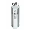 Toy kitchen mixer KLEIN Mixer Bosch 9240 Silver – pretend-play appliance, handheld size for children