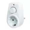 Dimmers LogiLink PA0151