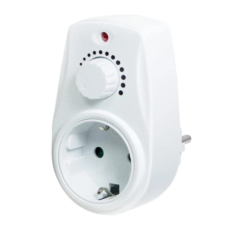 Dimmers LogiLink PA0151