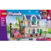 Blocks Friends 42687 Lianns Family House
