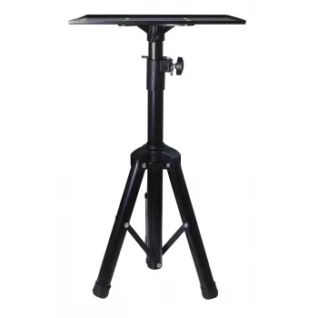 Extralink Floor Stand Bracket PFS-001 | Projector Floor Stand |