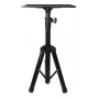 Extralink Floor Stand Bracket PFS-001 | Projector Floor Stand |