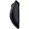 Mouse Razer DeathAdder V4 Pro RF Wireless + USB Type-A