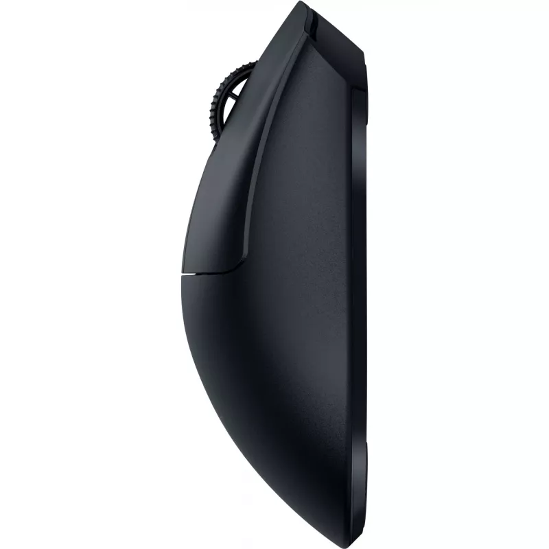 Mouse Razer DeathAdder V4 Pro RF Wireless + USB Type-A