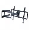 TV Mount LCD/LED 50-120 150kg AR-91XXL vertical/horizontal adjustment 9