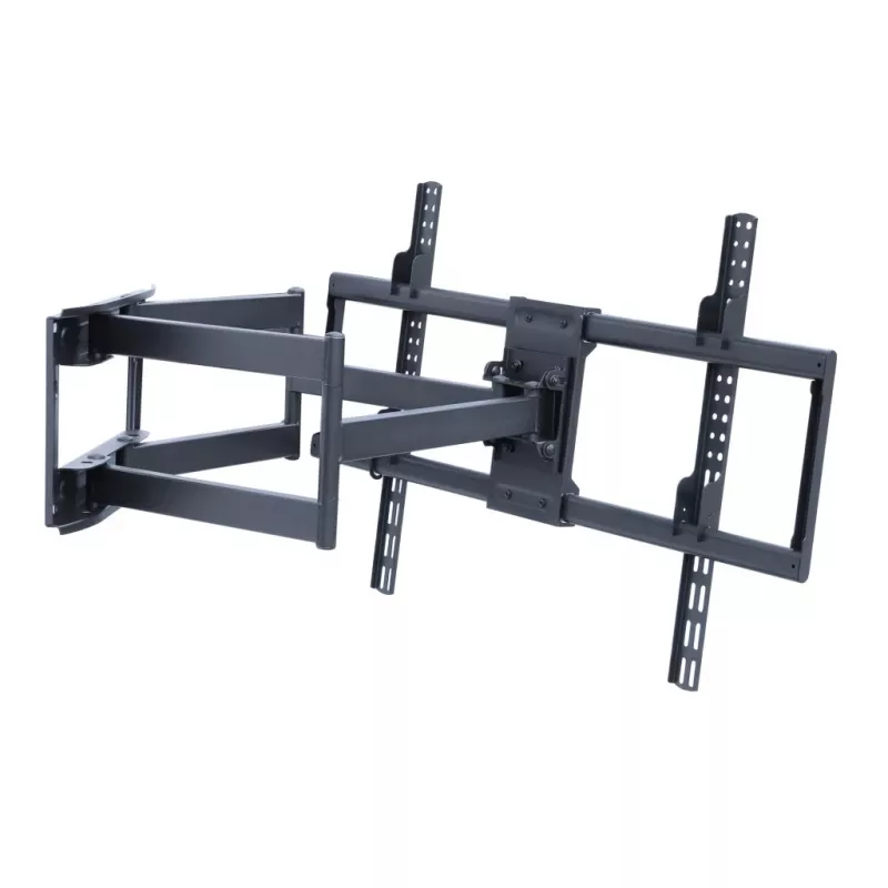 TV Mount LCD/LED 50-120 150kg AR-91XXL vertical/horizontal adjustment 9