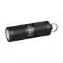 Keychain flashlight Olight I1R 2 Pro Black 180 lm IPX8