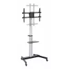 ART S-11 Mobile LCD/LED TV stand 37-86’ 50 Kg