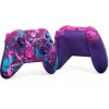 Gamepad Microsoft Xbox Wireless Controller Heart Breaker Special Edition — wireless Bluetooth, 2 joysticks, 3.5 mm audio, AA batteries