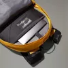 The North Face 611255 Black