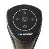 Household tower fan Blaupunkt AFT801