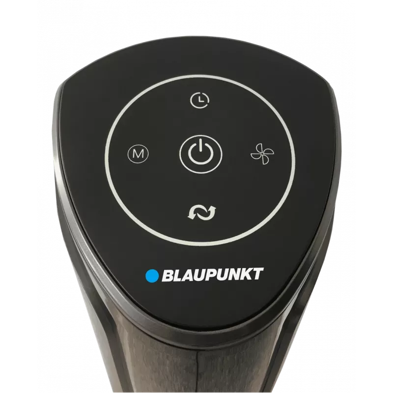 Household tower fan Blaupunkt AFT801